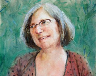 Trudy 50