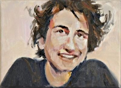 Jesse Klaver