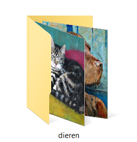 Dieren