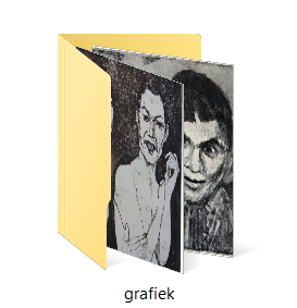 grafiek