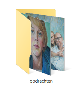 opdrachten